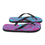 Thumbnail: Flip-Flops