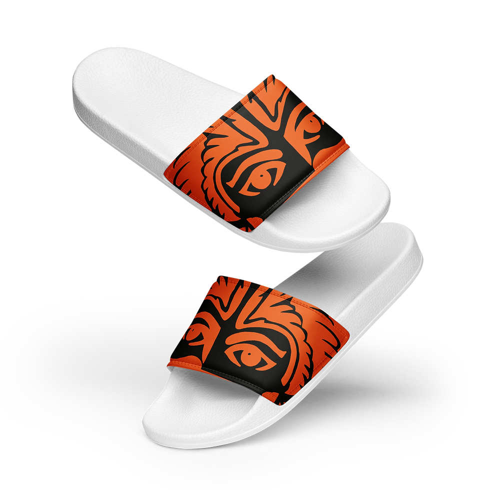 Thumbnail: Men’s slides
