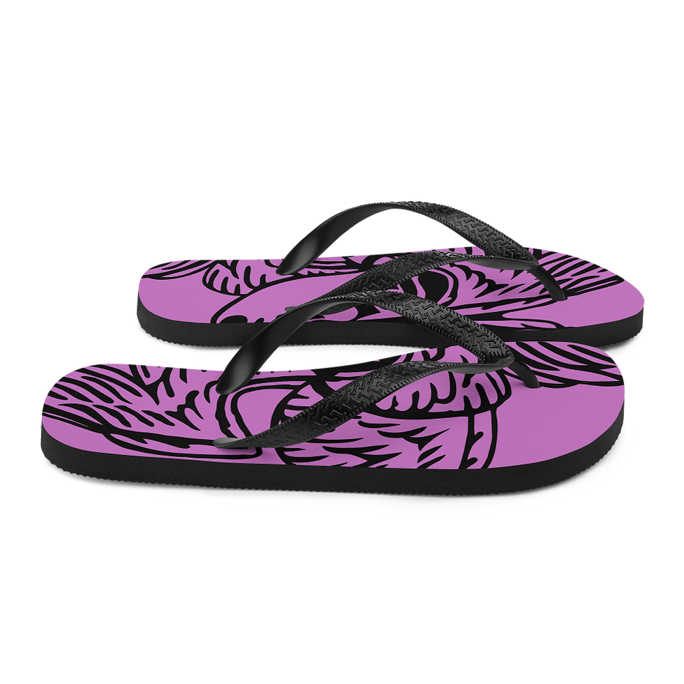 Thumbnail: Flip-Flops