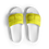 Thumbnail: Men’s slides