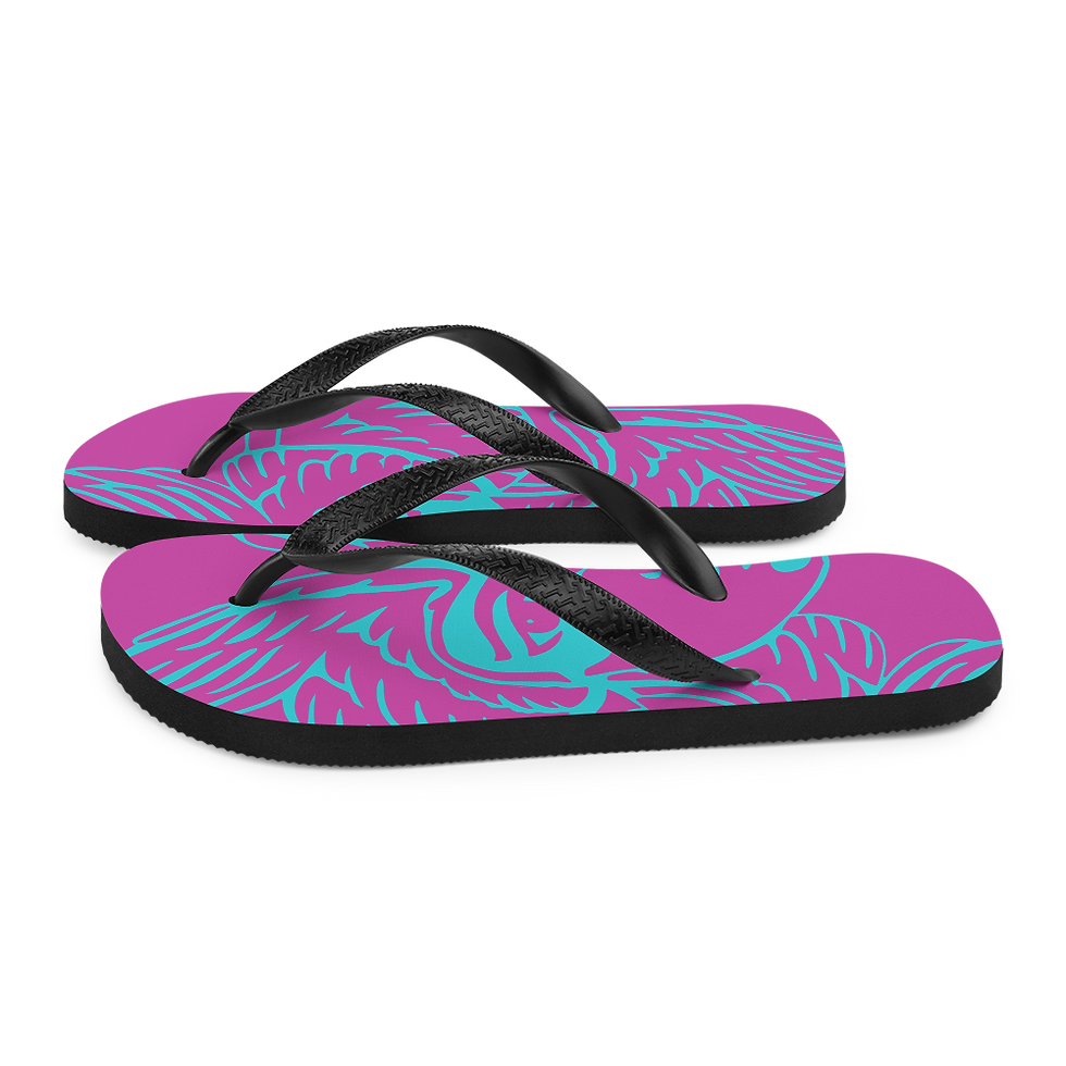 Thumbnail: Flip-Flops