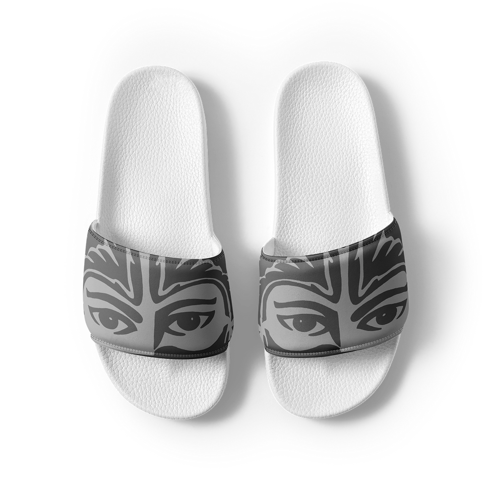 Thumbnail: Men’s slides