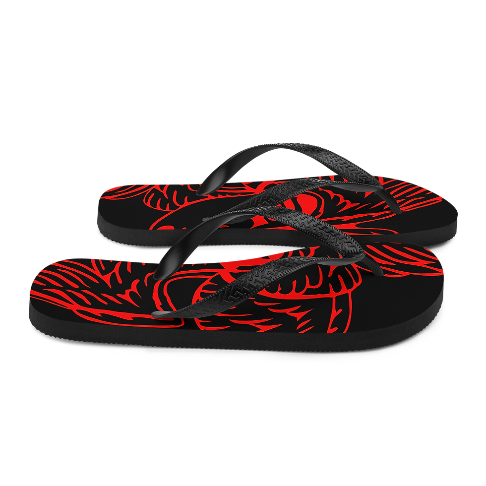 Thumbnail: Flip-Flops