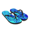 Thumbnail: Flip-Flops