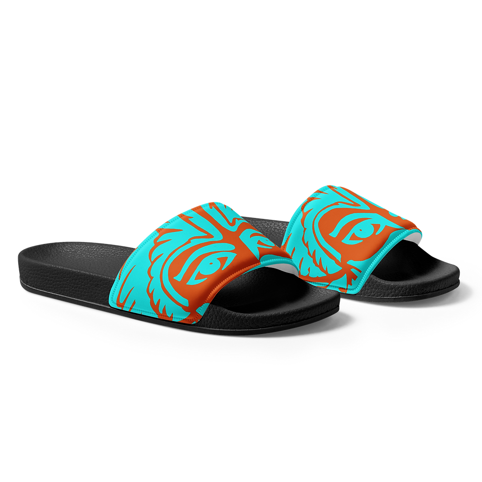 Thumbnail: Men’s slides