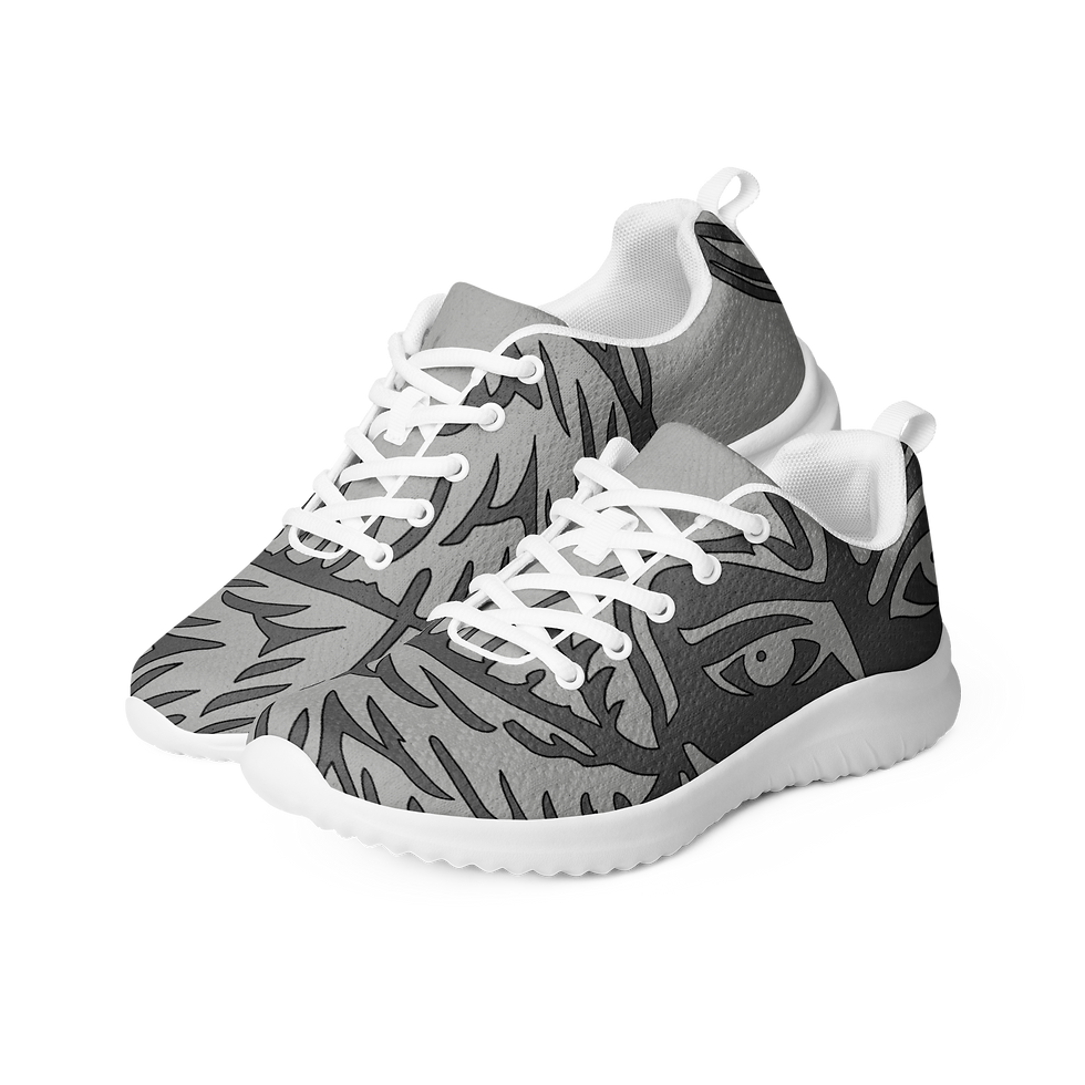 Thumbnail: Women’s athletic shoes