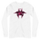 Thumbnail: Unisex Long Sleeve Tee