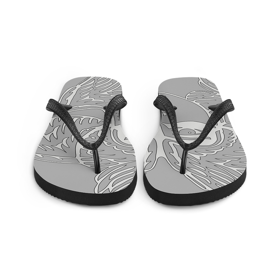 Thumbnail: Flip-Flops