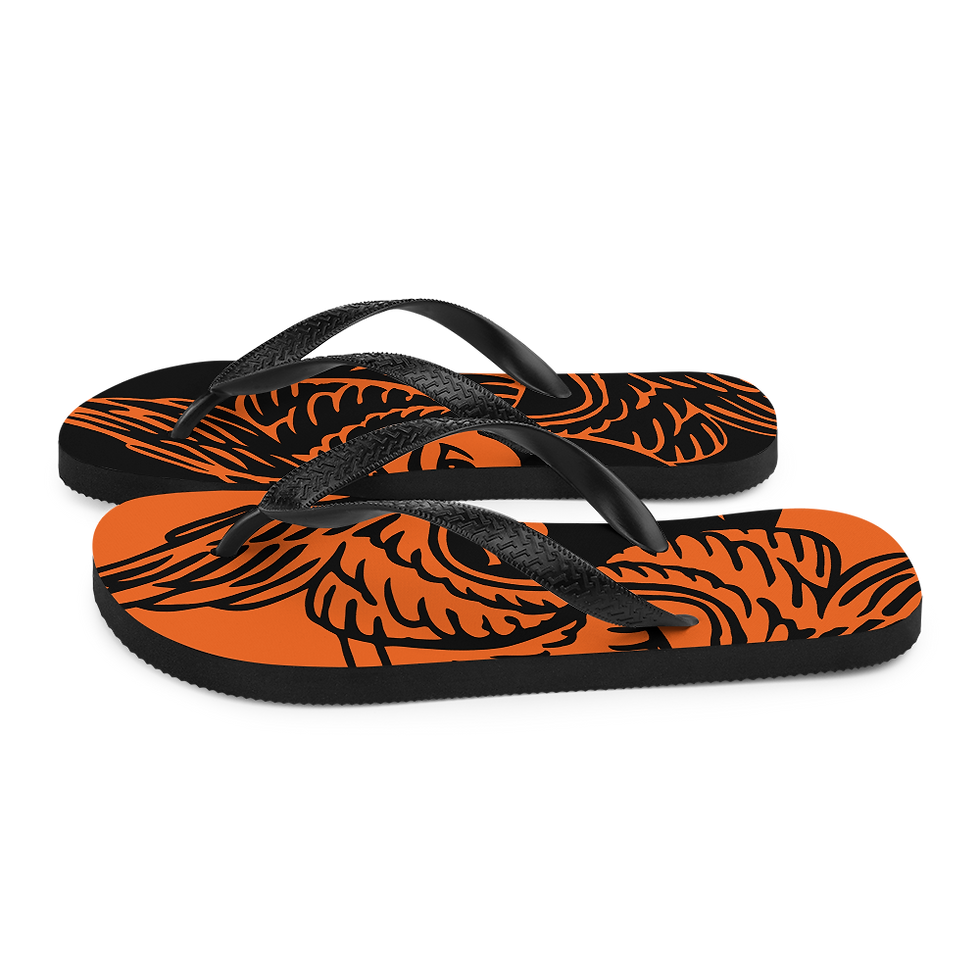 Thumbnail: Flip-Flops