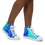 Thumbnail: Women’s high top canvas shoes