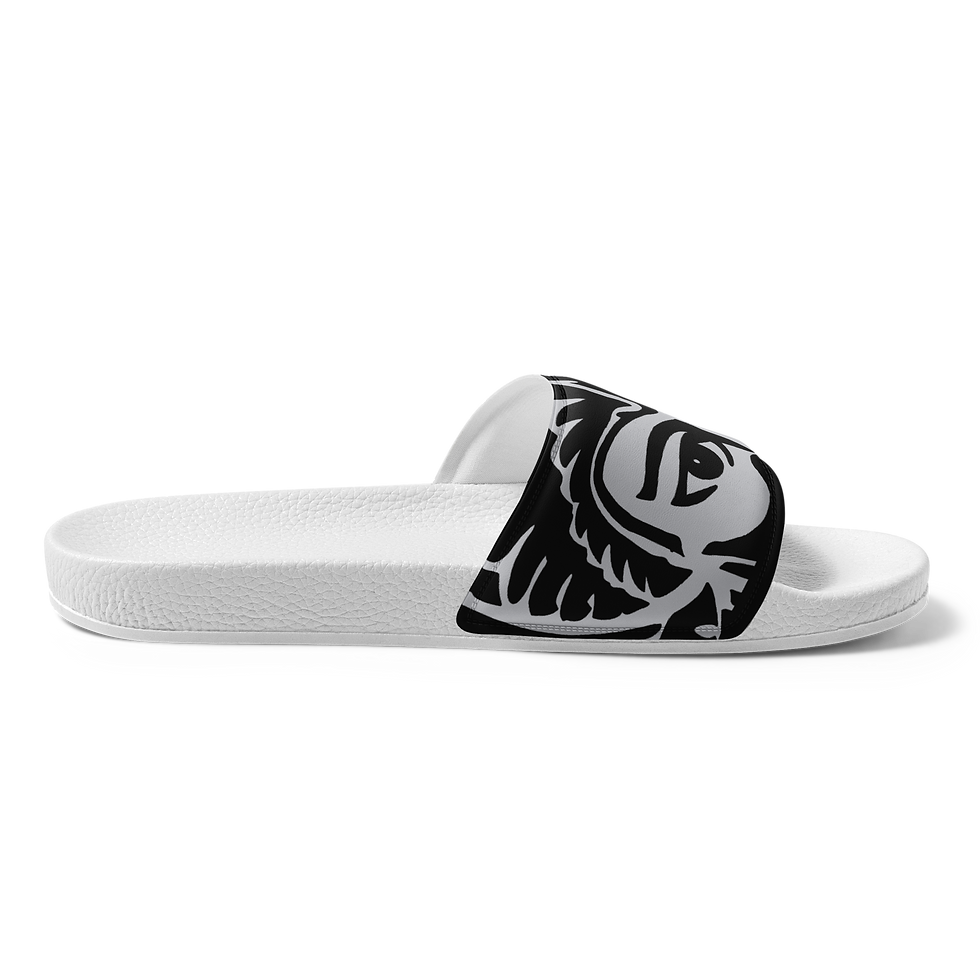 Thumbnail: Men’s slides
