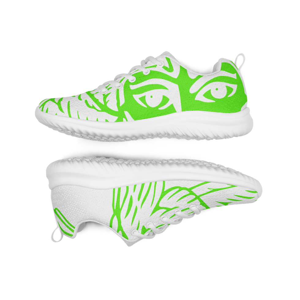Thumbnail: Men’s athletic shoes