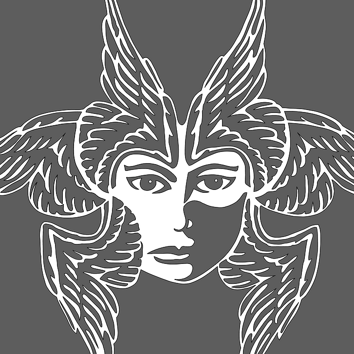 artflow_202210091619.png