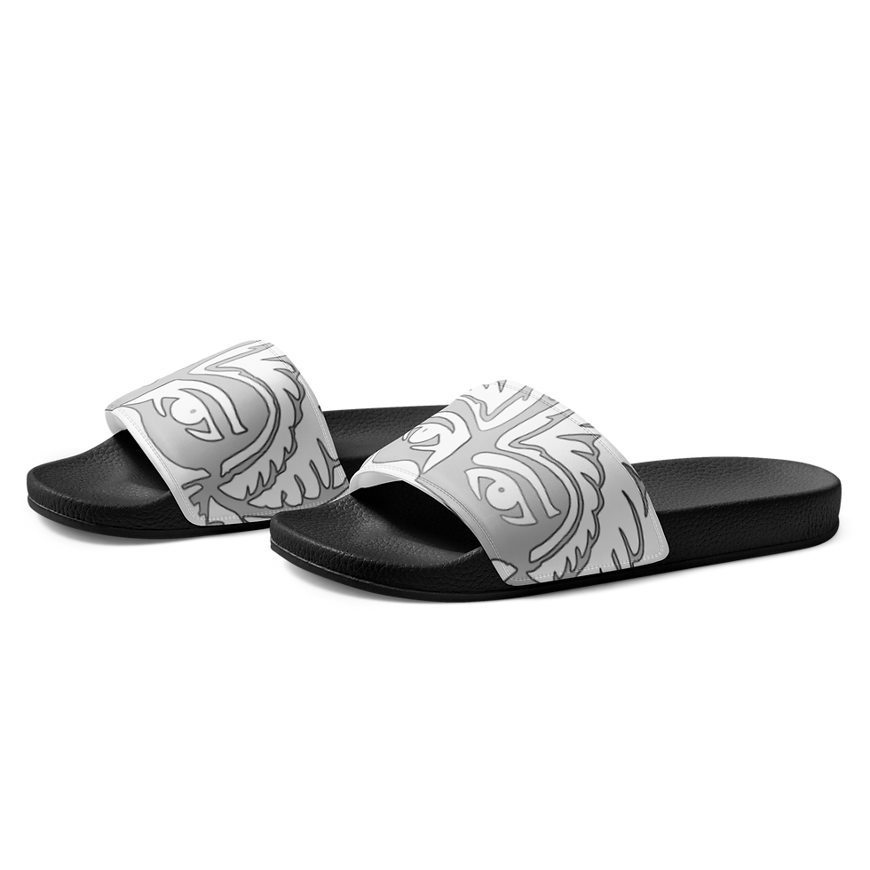 Thumbnail: Men’s slides