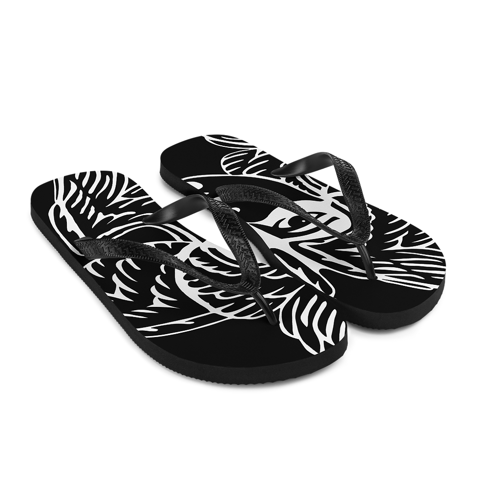 Thumbnail: Flip-Flops