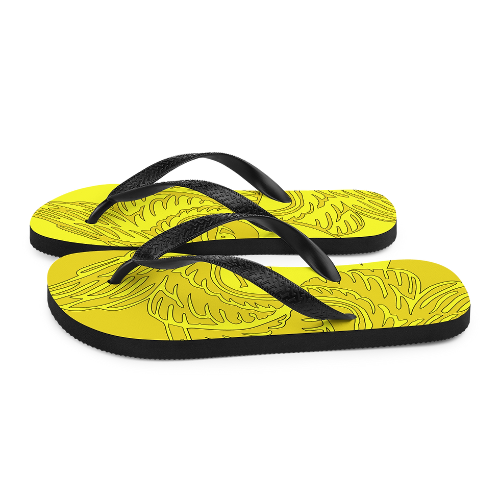 Thumbnail: Flip-Flops