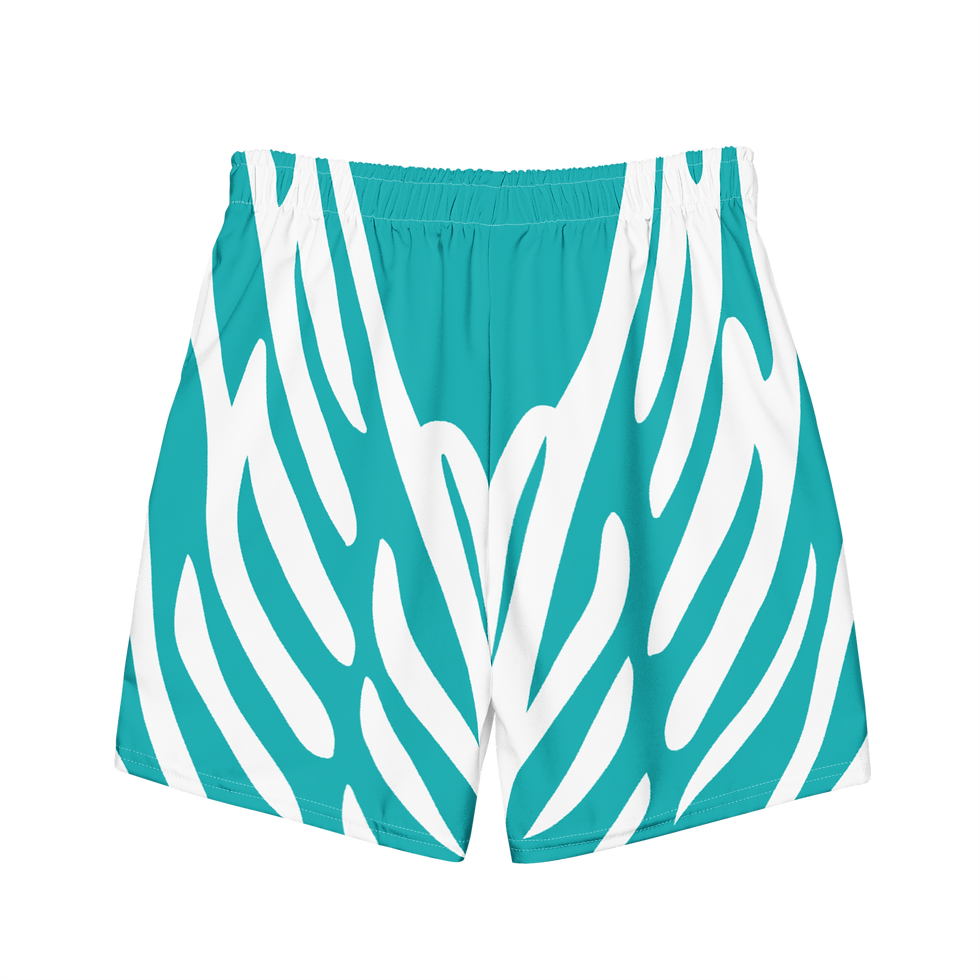 Thumbnail: Men's swim trunks