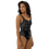 Thumbnail: One-Piece Swimsuit
