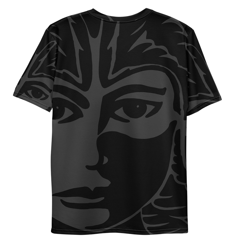 Thumbnail: Men's t-shirt copy