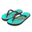 Thumbnail: Flip-Flops