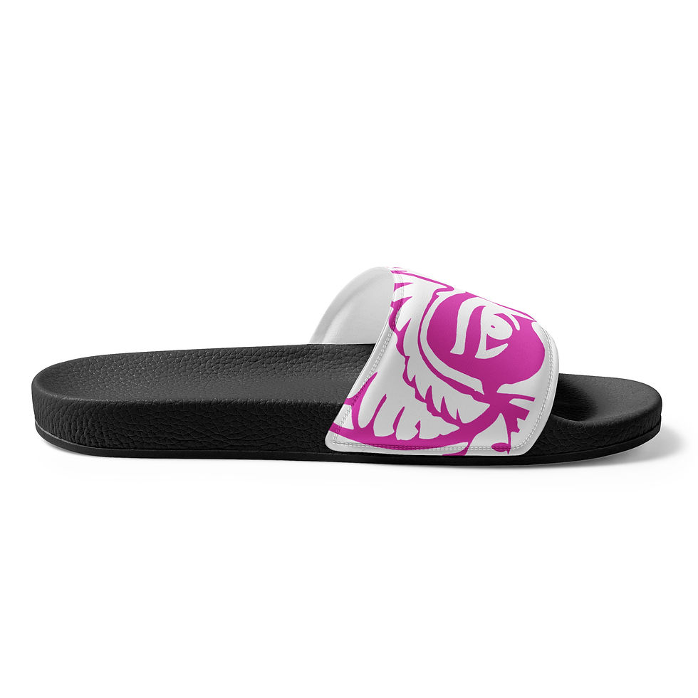 Thumbnail: Men’s slides