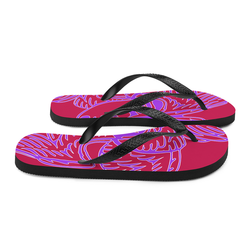 Thumbnail: Flip-Flops
