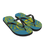 Thumbnail: Flip-Flops