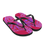 Thumbnail: Flip-Flops