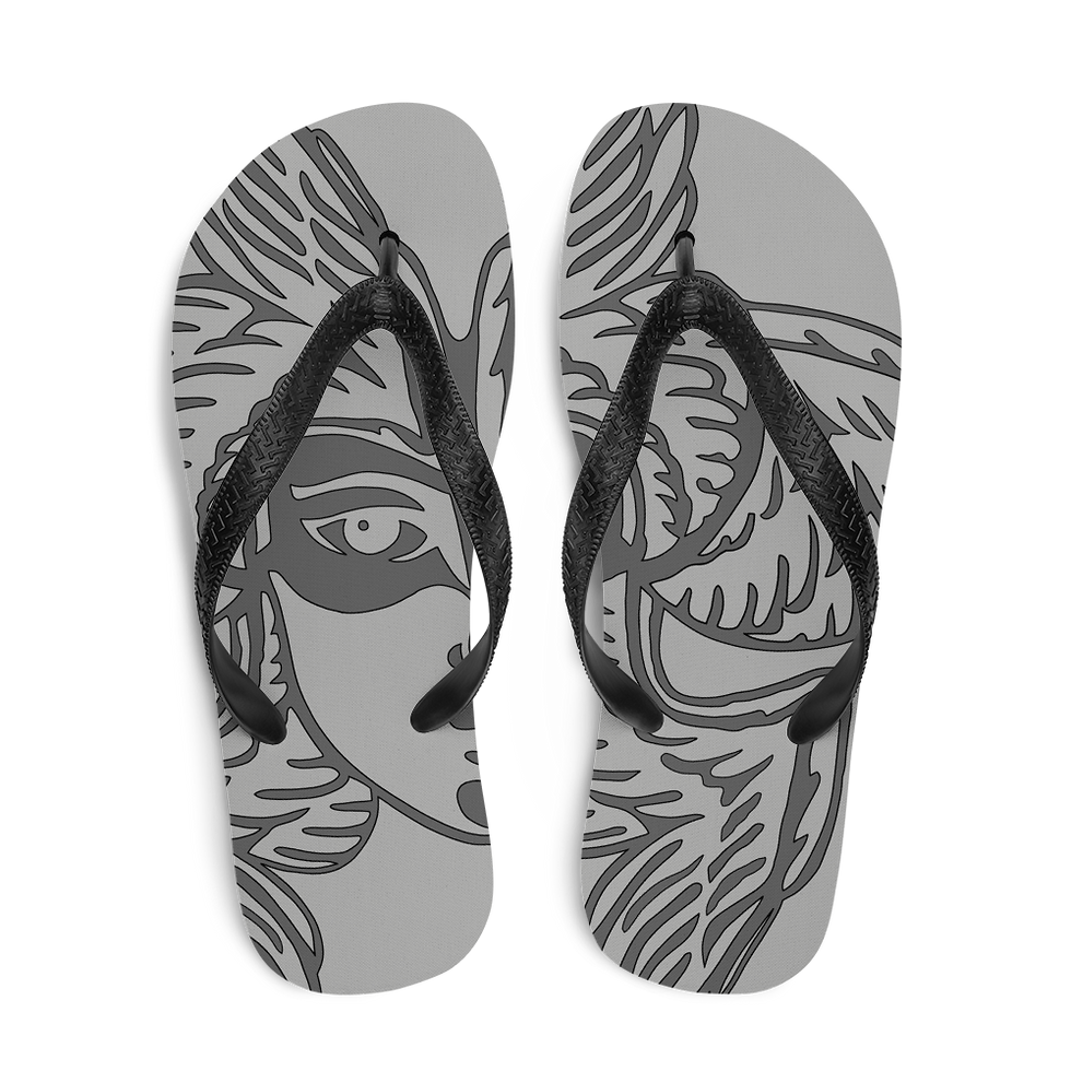 Thumbnail: Flip-Flops