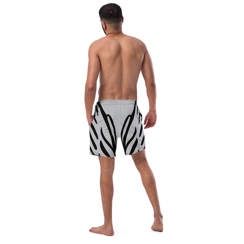Thumbnail: Men's swim trunks
