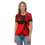Thumbnail: Women's T-shirt