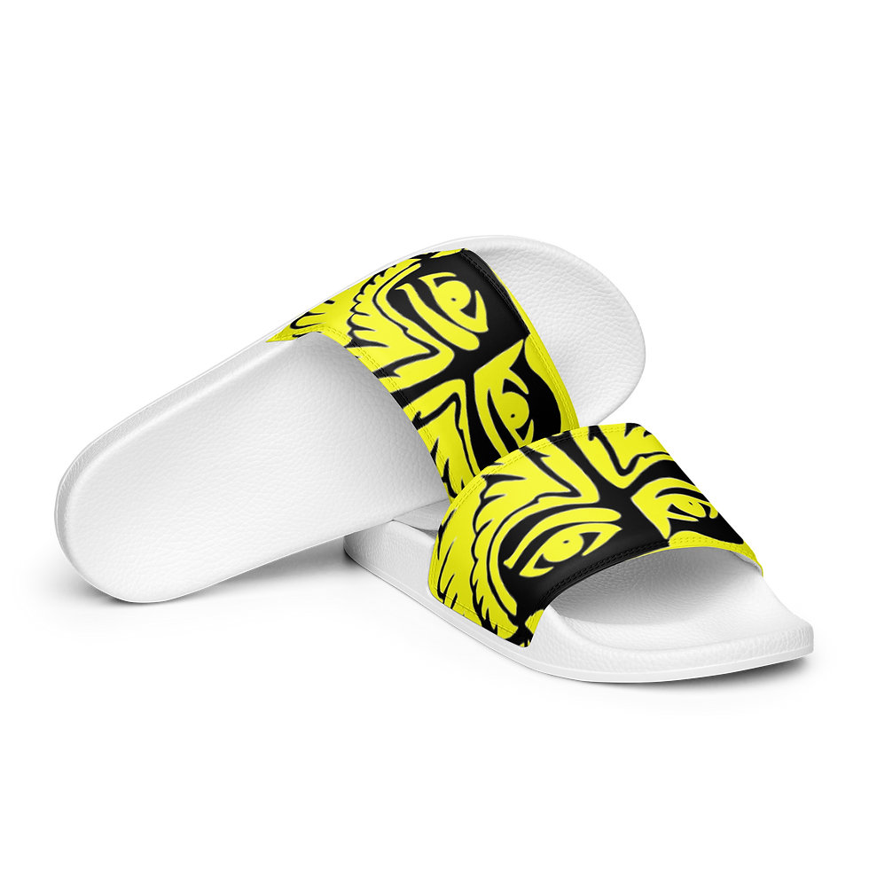 Thumbnail: Men’s slides