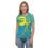 Thumbnail: Women's T-shirt