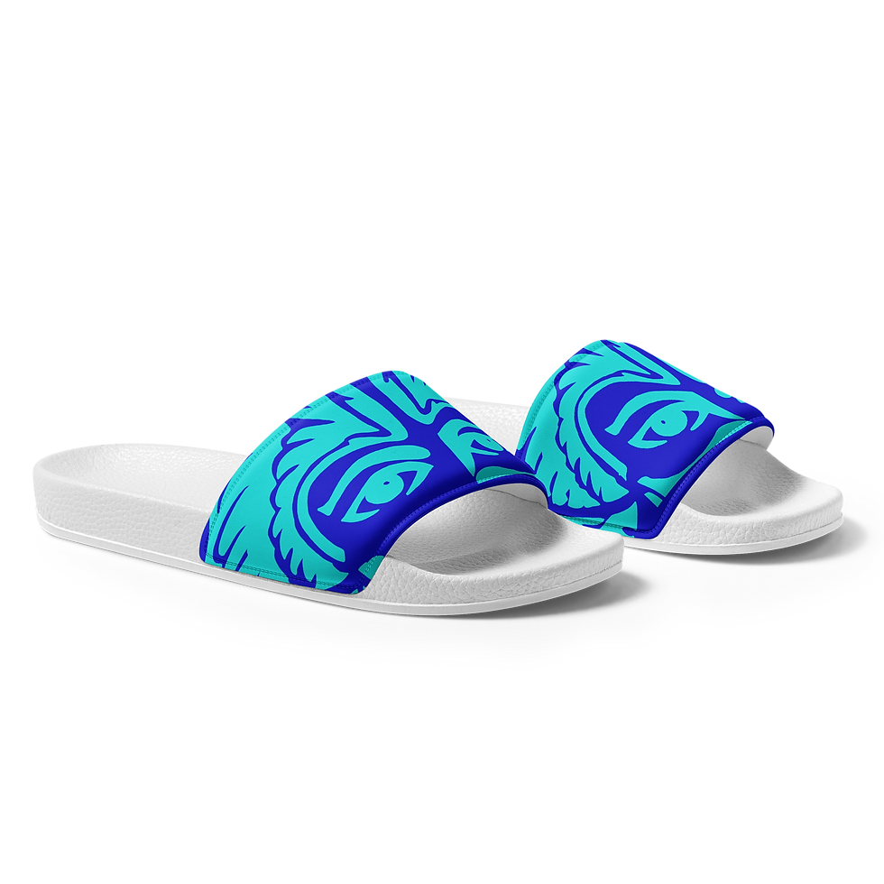 Thumbnail: Men’s slides