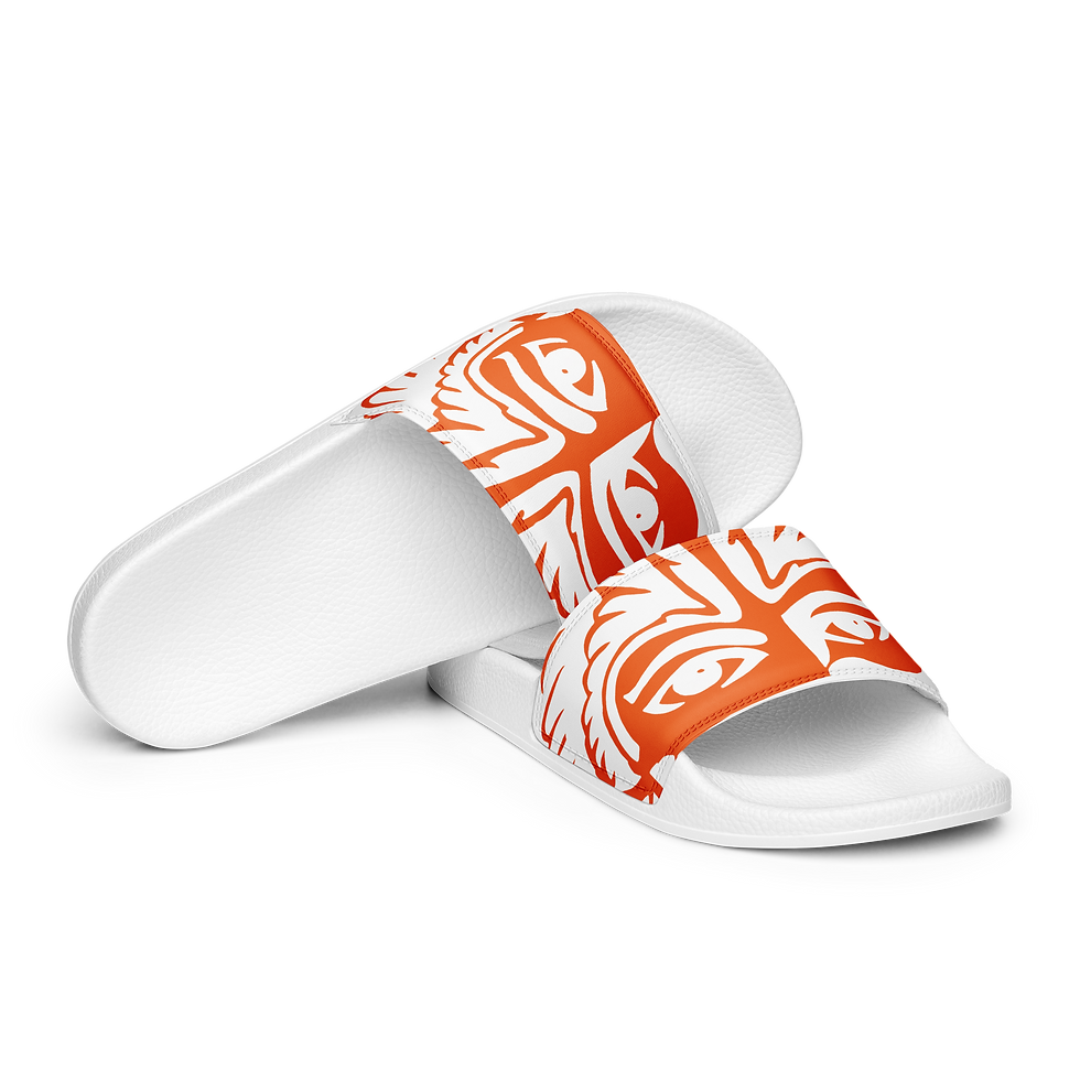 Thumbnail: Men’s slides
