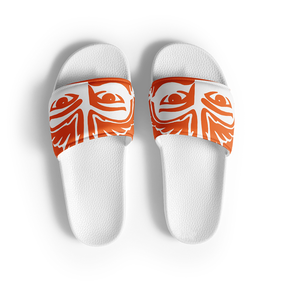 Thumbnail: Men’s slides