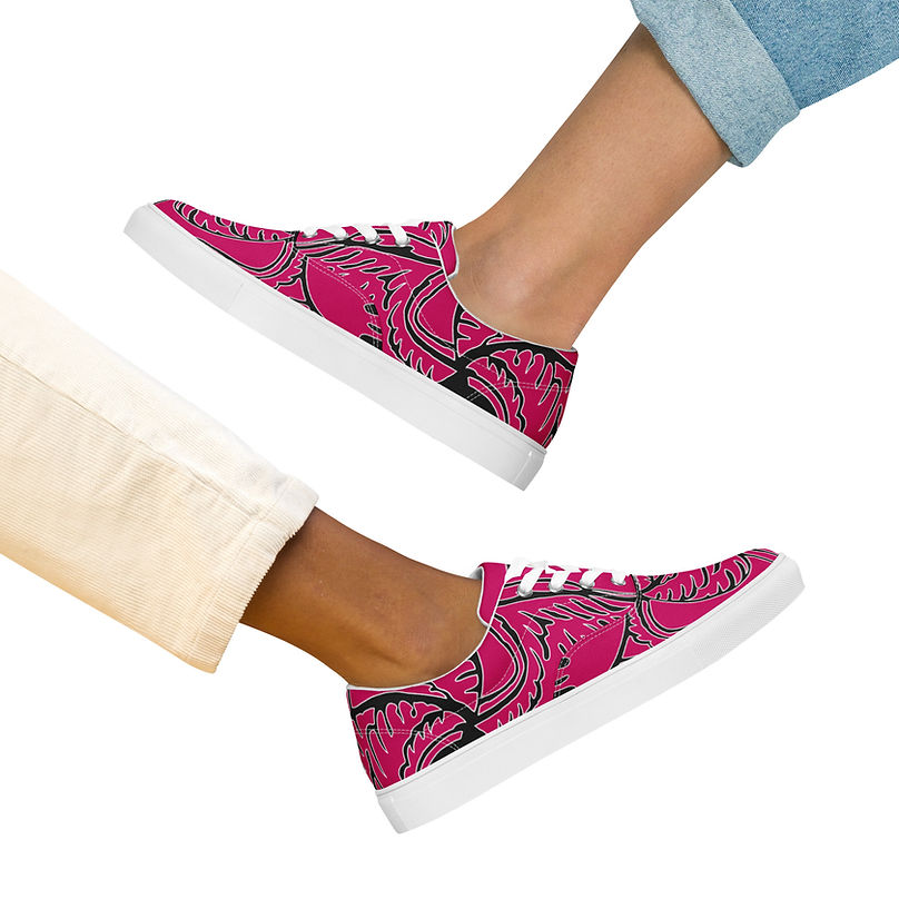 womens-lace-up-canvas-shoes-white-front-63e11d394a3df.jpg