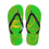 Thumbnail: Flip-Flops