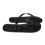 Thumbnail: Flip-Flops
