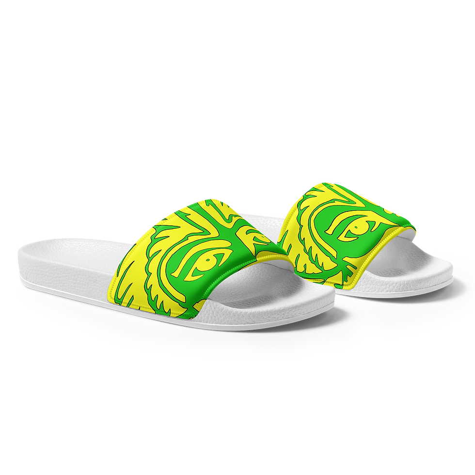 Thumbnail: Men’s slides