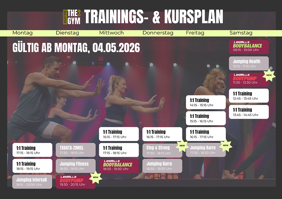 Kursplan 05.2026.png