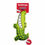 Miniaturbild: Red Dingo Durable Toys - Spielzeug Krokodil