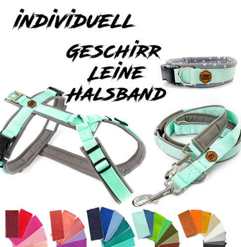 sexspielzeug mit fernbedienung Mini Vibrator mit 4 Aufstzen online bestellen  loveiu.ch