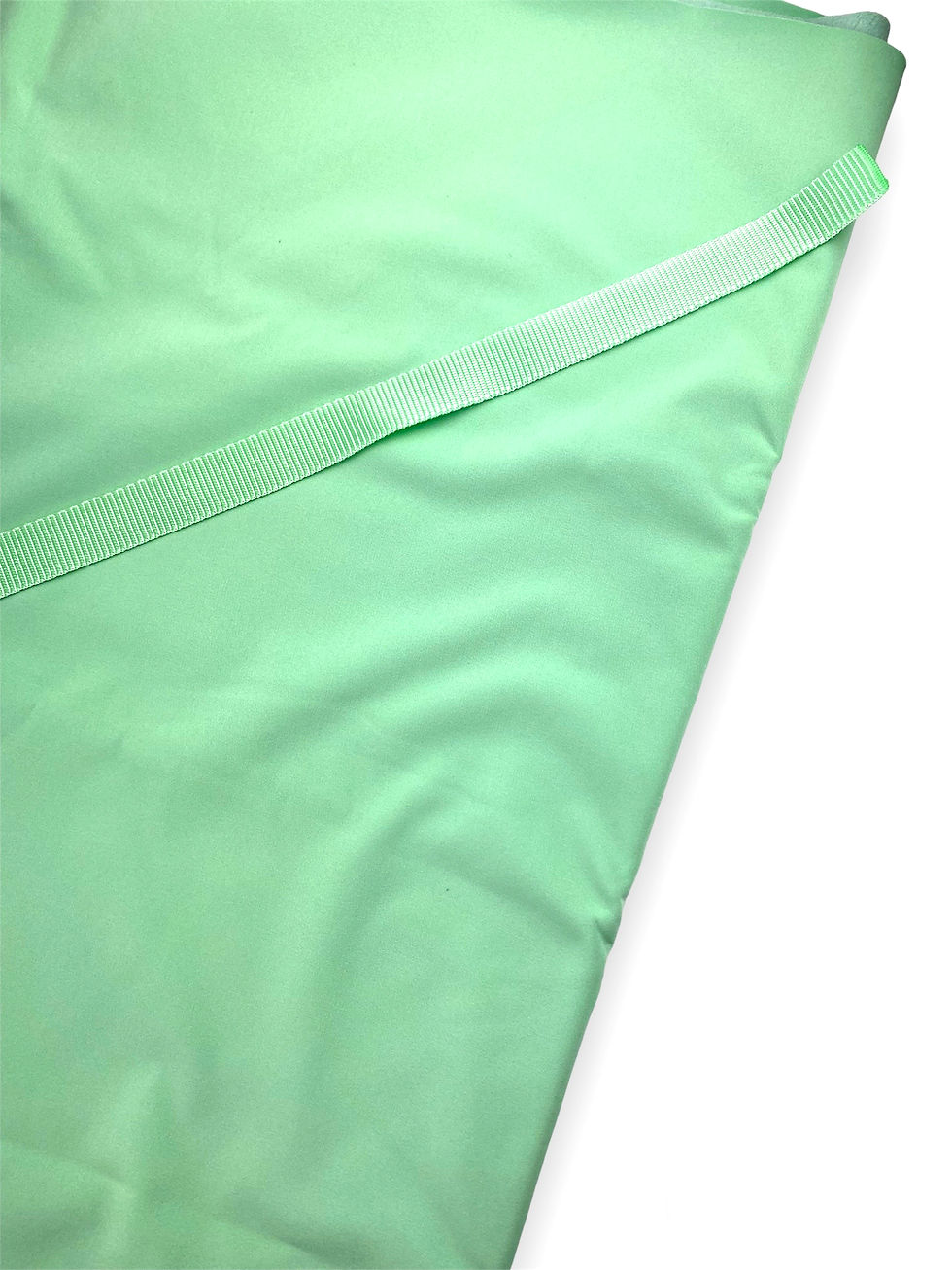 Pastellmint