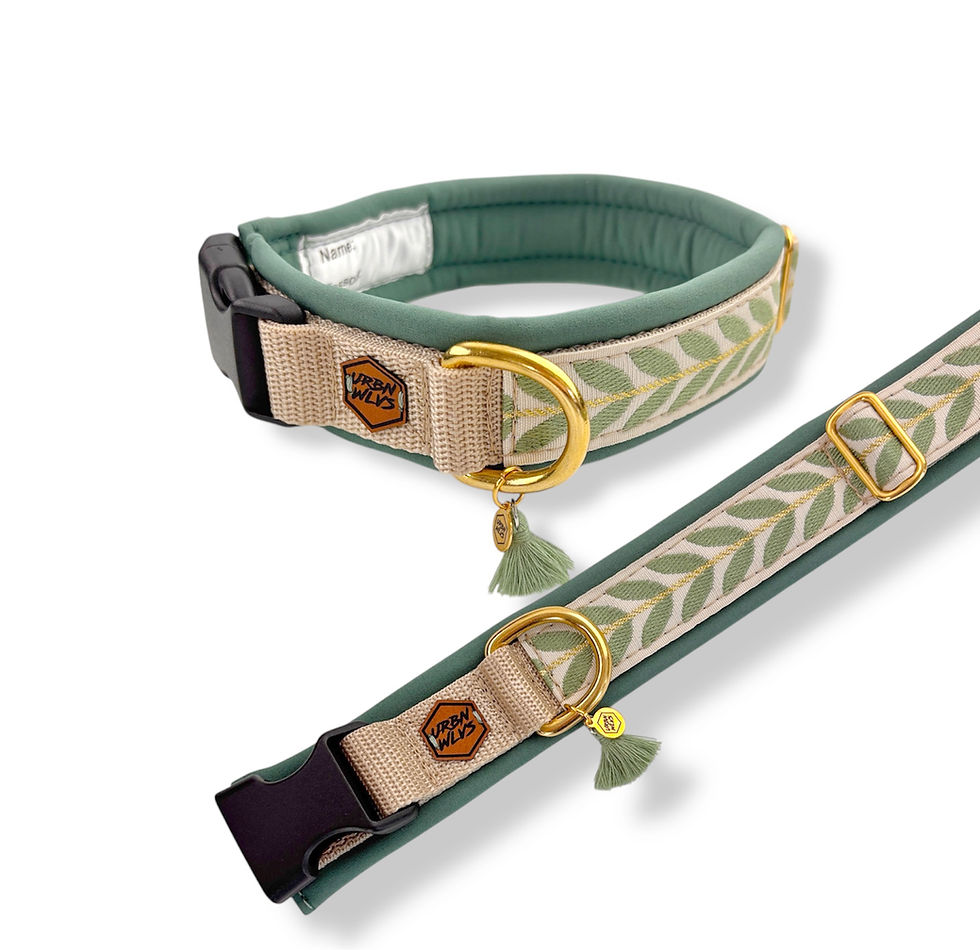 Sofortkauf Boho Halsband Verstellbar