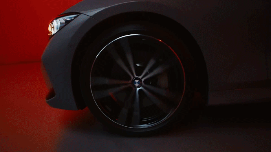 BMW_MM_Annual_Video_2022_BERLIN (1).gif