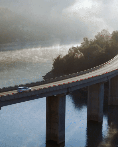 BMW 2 Series Active Tourer (1).gif