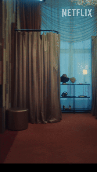 231207_1500_NETFLIX_60sec_9x16_Web_Mix.gif
