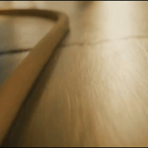 025_17_QPPM_BMW_Mini_Cable_43s16.gif