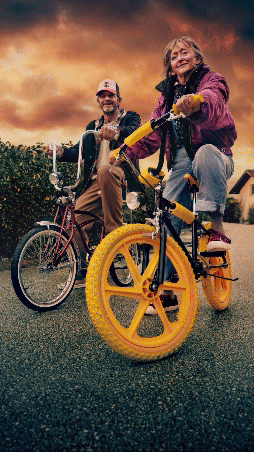 231207_holiday_campaign_STRANGER_THINGS_Still_1080x1920_30p_DDN_HD.gif